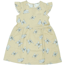 H&M H&M Lány Ruha (Méret: 104)