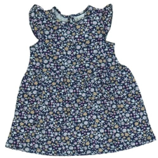 H&M H&M Lány Ruha (Méret: 104) lányka ruha