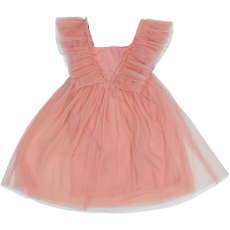 H&M H&M Lány Ruha (Méret: 128)