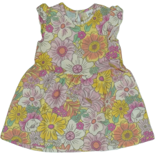 H&M H&M Lány Ruha (Méret: 80) lányka ruha