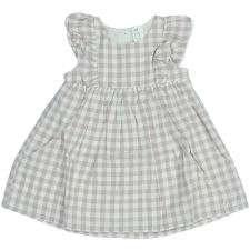H&M H&M Lány Ruha (Méret: 80) lányka ruha