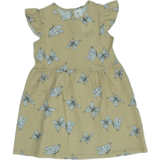 H&M H&M Lány Ruha (Méret: 80) lányka ruha