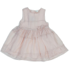 H&M H&M Lány Ruha (Méret: 86)