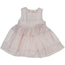 H&M H&M Lány Ruha (Méret: 86) lányka ruha