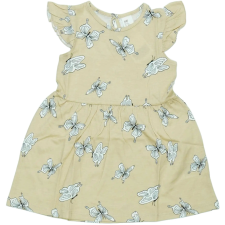 H&M H&M Lány Ruha (Méret: 86) lányka ruha