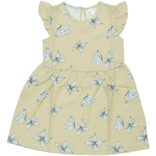 H&M H&M Lány Ruha (Méret: 98) lányka ruha