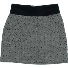 H&M H&M Lány Szoknya (Méret: 152)