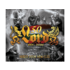 H-MUSIC Lord - Lord: 50 Neked soha nem elég (Digipak) (CD + DVD)