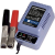 H-Tronic Ólomakku töltő 12V 6V 2V 0,3A, H-Tronic AL300 PRO (1248217)