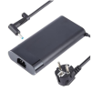  HA45NM140 19.5V 10.3A 200W ovális laptop töltő (adapter) utángyártott tápegység