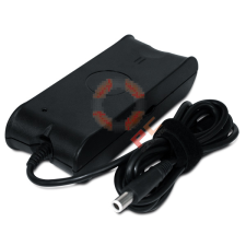  HA90PE1-00 19.5V 65W laptop töltő (adapter) utángyártott tápegység dell notebook hálózati töltő