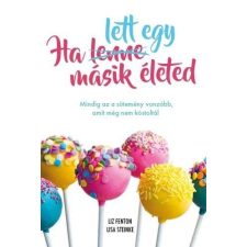 Ha lett egy másik életed szépirodalom