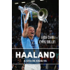  Haaland - A gólok királya