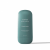 HAAN Forest Grace Body Wash Tusfürdő 60 ml