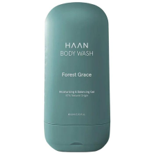HAAN Forest Grace úti 60 ml (5060917124379) tusfürdők