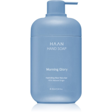 HAAN Hand Soap Morning Glory folyékony szappan 350 ml szappan