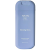 HAAN Morning Glory arc- és testpermet 45 ml
