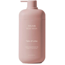 HAAN Tales of Lotus 450 ml (5060917125840) tusfürdők