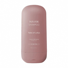HAAN Tales Of Lotus Sampon 60 ml sampon