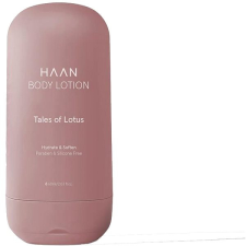 HAAN Tales of Lotus úti testápoló krém 60 ml testápoló