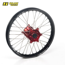 HAAN WHEELS A60 Teljes Első Kerék 21x1,60x36T egyéb motorkerékpár alkatrész