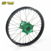 HAAN WHEELS A60 Teljes Hátsó Kerék - 18x2,15x36T