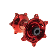 HAAN WHEELS első kerékagy HAAN WHEELS Felnik, gumik, kiegészítők Felni egyéb motorkerékpár alkatrész