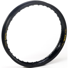 HAAN WHEELS Első kerékfelni - 21x1,60x36T motorkerékpár felni