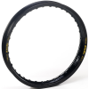 HAAN WHEELS első kerékfelni - 21x1,85