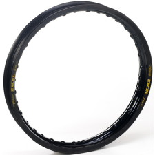 HAAN WHEELS első kerékfelni - 21x1,85 motorkerékpár felni