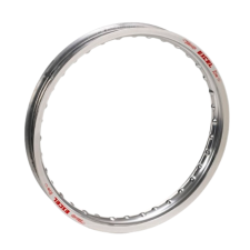 HAAN WHEELS Excel Hátsó Felni 17x3,50 HAAN WHEELS Felnik, gumik, kiegészítők Felni egyéb motorkerékpár alkatrész