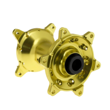 HAAN WHEELS hátsó kerékagy HAAN WHEELS Futómű és fék alkatrész Futómű alkatrész egyéb motorkerékpár alkatrész