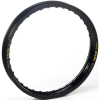HAAN WHEELS hátsó kerékfelni - 17x4,25x36T HAAN WHEELS Kategorizálatlan termékek