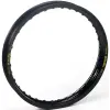 HAAN WHEELS hátsó kerékfelni - 17x4,25x36T HAAN WHEELS Kategorizálatlan termékek