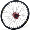 HAAN WHEELS komplett első kerék - 16.5x3.5 szelepes
