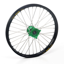 HAAN WHEELS Komplett első kerék 16x3,50x36T HAAN WHEELS Felnik, gumik, kiegészítők Felni egyéb motorkerékpár alkatrész