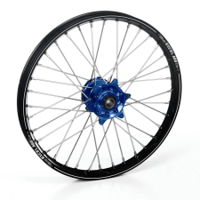 HAAN WHEELS komplett első kerék 21x1,60x36T HAAN WHEELS Felnik, gumik, kiegészítők Felni egyéb motorkerékpár alkatrész