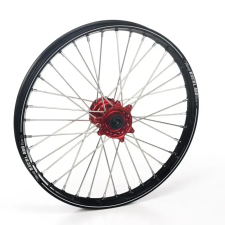 HAAN WHEELS komplett első kerék 21x1,60x36T HAAN WHEELS  Felnik, gumik, kiegészítők Felnik egyéb motorkerékpár alkatrész