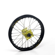 HAAN WHEELS Komplett hátsó kerék 14x1,60x32T HAAN WHEELS Felnik, gumik, kiegészítők Felni egyéb motorkerékpár alkatrész