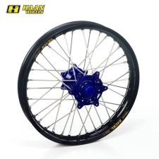 HAAN WHEELS komplett hátsó kerék - 16x3,50x36T egyéb motorkerékpár alkatrész