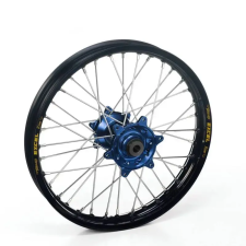 HAAN WHEELS Komplett Hátsó Kerék 17x5,00x36T HAAN WHEELS Felnik, gumik, kiegészítők Felnik egyéb motorkerékpár alkatrész
