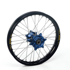 HAAN WHEELS komplett hátsó kerék 18x2,15x36T HAAN WHEELS Felnik, gumik, kiegészítők Felni egyéb motorkerékpár alkatrész