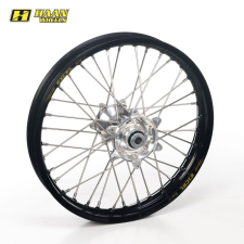 HAAN WHEELS Komplett Hátsó Kerék - 19x2.15x36T egyéb motorkerékpár alkatrész