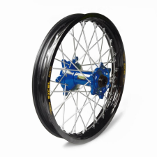HAAN WHEELS Komplett Hátsó Kerék - 19x2,15x36T egyéb motorkerékpár alkatrész