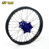 HAAN WHEELS Komplett Hátsó Kerék - 19x2,15x36T