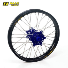 HAAN WHEELS Komplett Hátsó Kerék - 19x2,15x36T egyéb motorkerékpár alkatrész