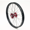 HAAN WHEELS RFX MX komplett első kerék 21x1,60