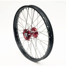 HAAN WHEELS RFX MX komplett első kerék 21x1,60 egyéb motorkerékpár alkatrész
