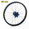 HAAN WHEELS Teljes Első Kerék - 17x1,40x36T