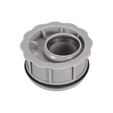 Haas Belső  szükitő  108/50  OHA ROST (6680) hűtés, fűtés szerelvény